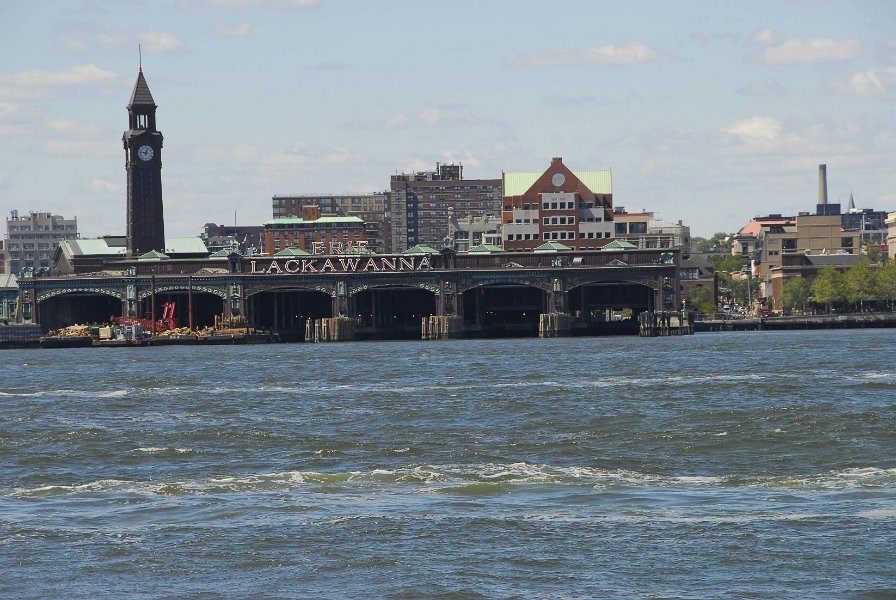 20100905   New York City   266